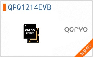 QPQ1214EVB