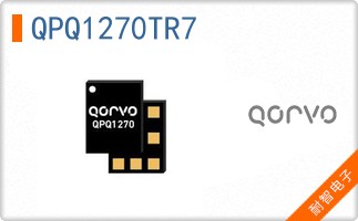 QPQ1270TR7