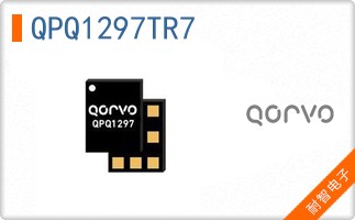 QPQ1297TR7