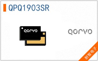 QPQ1903SR