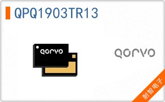 QPQ1903TR13