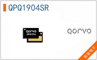 QPQ1904SR