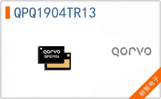 QPQ1904TR13