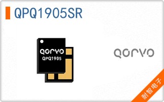 QPQ1905SR