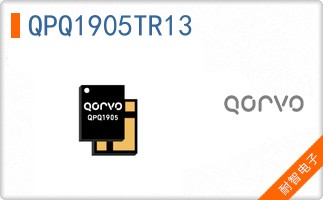 QPQ1905TR13