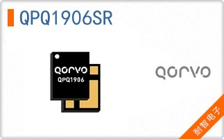 QPQ1906SR