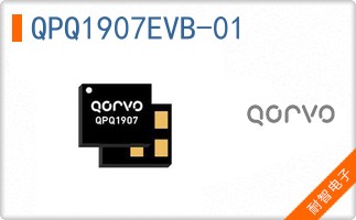 QPQ1907EVB-01