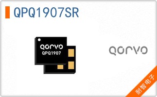 QPQ1907SR