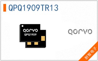 QPQ1909TR13