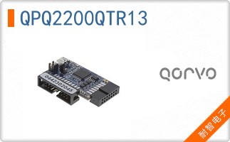 QPQ2200QTR13