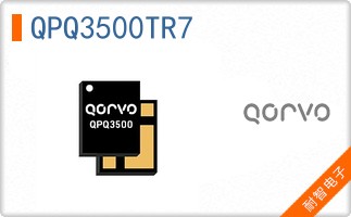 QPQ3500TR7