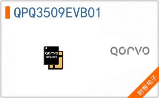 QPQ3509EVB01