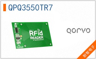 QPQ3550TR7