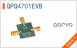 QPQ4701EVB