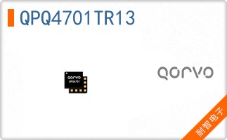 QPQ4701TR13
