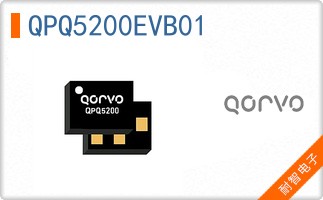QPQ5200EVB01