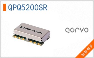 QPQ5200SR