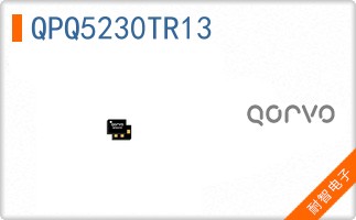 QPQ5230TR13