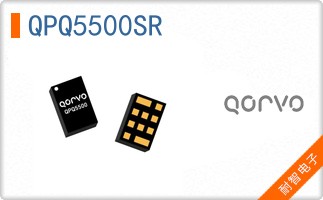 QPQ5500SR