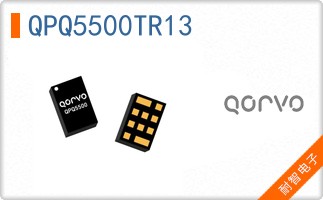 QPQ5500TR13