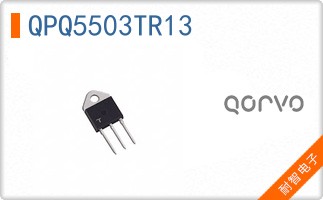 QPQ5503TR13