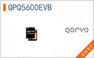 QPQ5600EVB