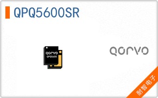 QPQ5600SR