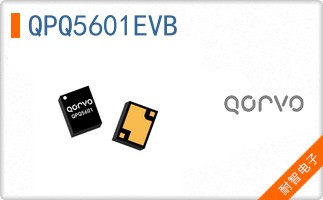 QPQ5601EVB