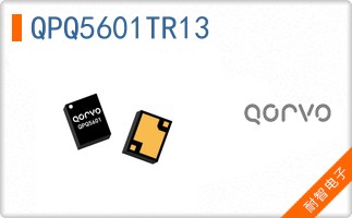 QPQ5601TR13