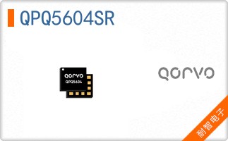 QPQ5604SR