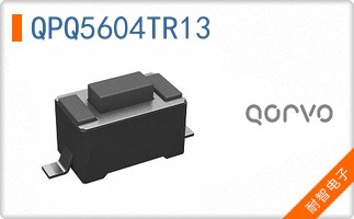 QPQ5604TR13