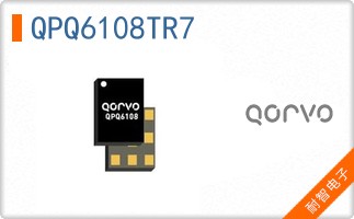 QPQ6108TR7