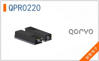 QPR0220