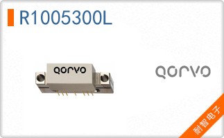 R1005300L