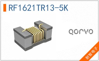 RF1621TR13-5K