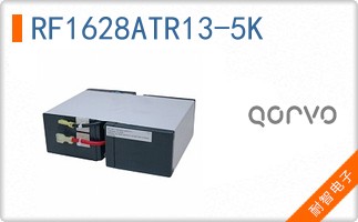 RF1628ATR13-5K