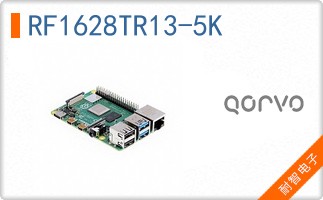 RF1628TR13-5K