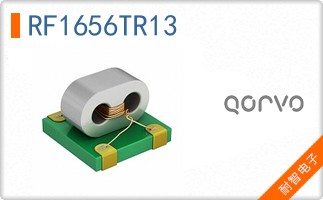 RF1656TR13