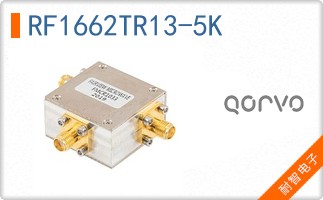 RF1662TR13-5K