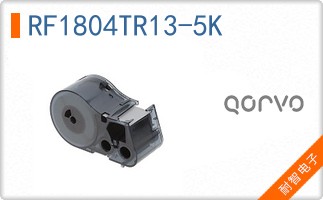 RF1804TR13-5K