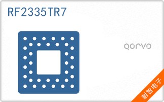 RF2335TR7