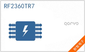 RF2360TR7