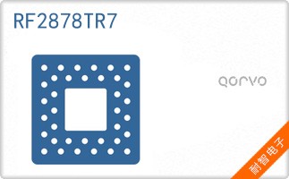 RF2878TR7