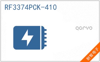 RF3374PCK-410