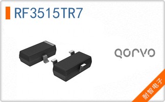 RF3515TR7