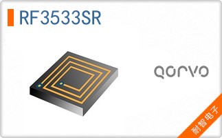 RF3533SR