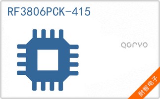 RF3806PCK-415