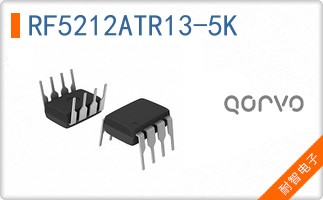 RF5212ATR13-5K