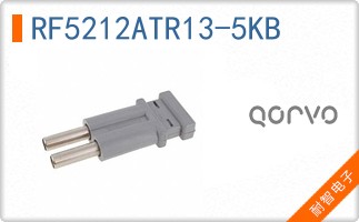 RF5212ATR13-5KB