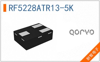 RF5228ATR13-5K